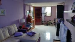 Blk 156 Ang Mo Kio Avenue 4 (Ang Mo Kio), HDB 3 Rooms #132685272